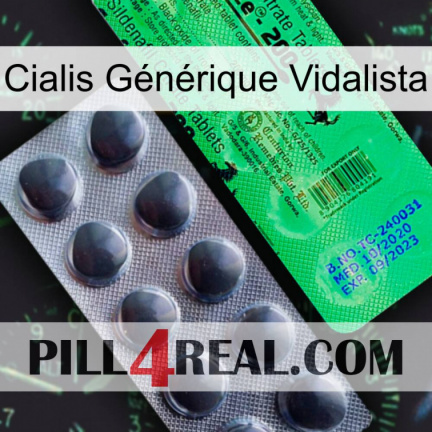 Cialis Générique Vidalista new04